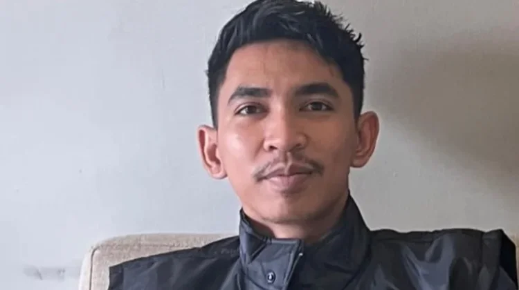 Fatan Sabilulhaq Terpilih, Momentum Kebangkitan HAMAS Aceh Selatan