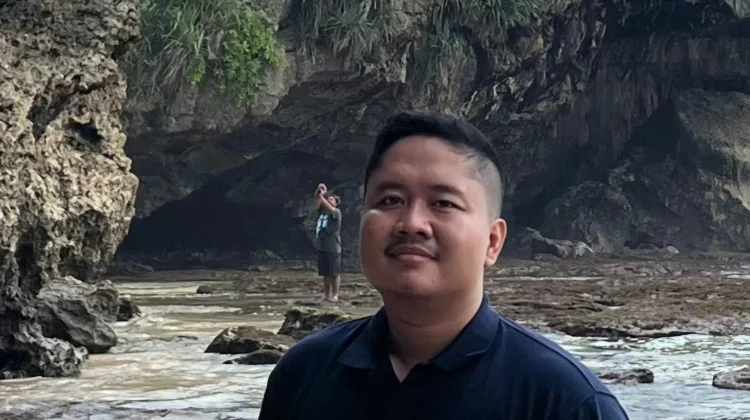 Hoaks, Clickbait dan Ancaman AI Mengintai Netizen