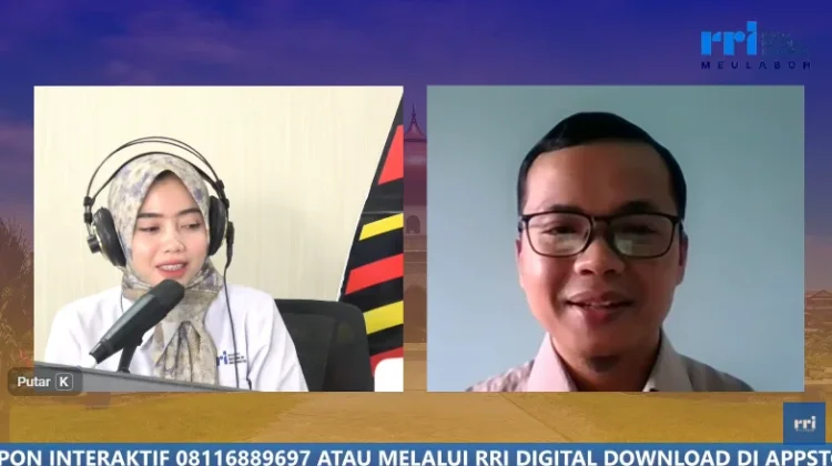 Mengenal Hipnoterapi dalam Dunia Kesehatan