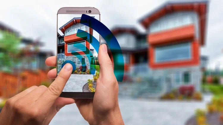 Memilih Provider WiFi untuk Kebutuhan Internet Rumah