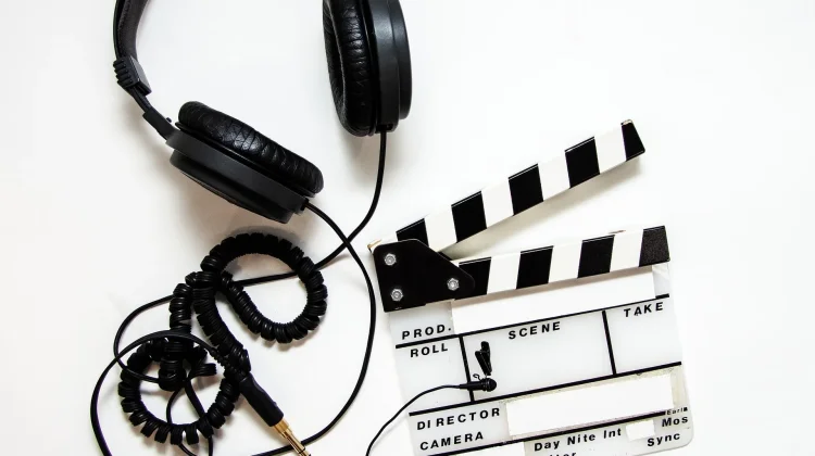 Tips Cara Mempelajari Editing Video Short