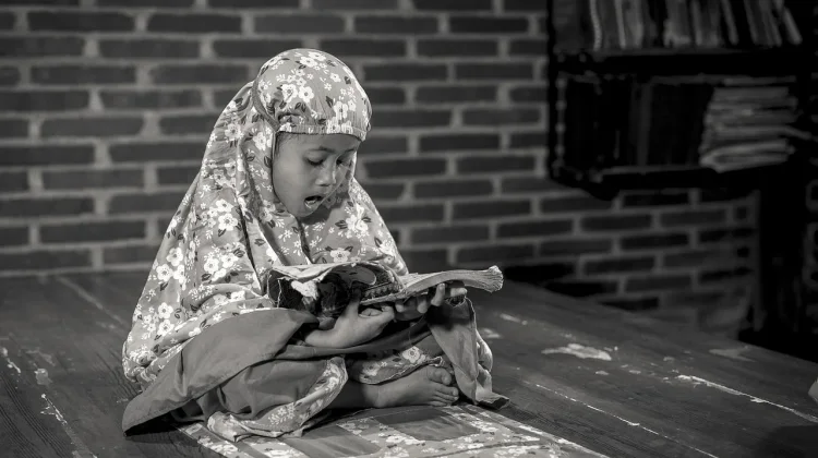 Berikut Amalan Sunnah yang Dianjurkan di Bulan Ramadhan