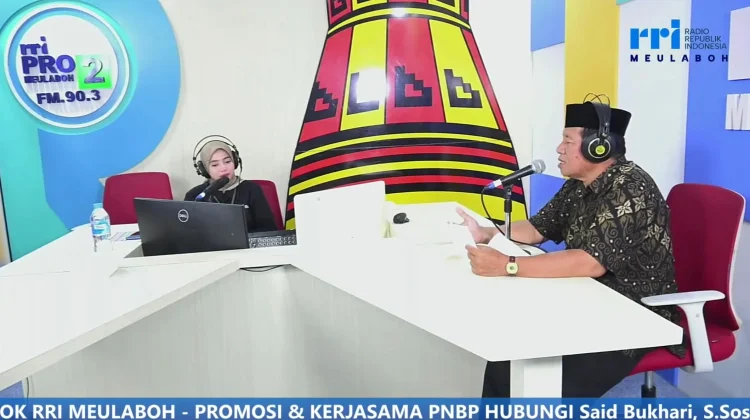 Ramadan Sebagai Momentum Pembinaan Diri