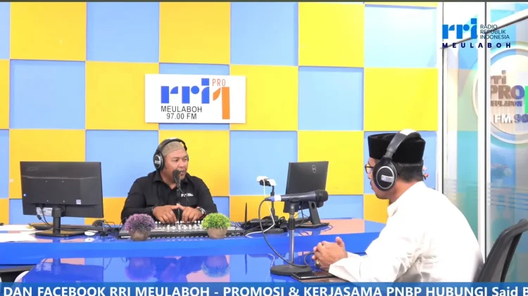 Menyambut Ramadhan Dengan Hati yang Bersih