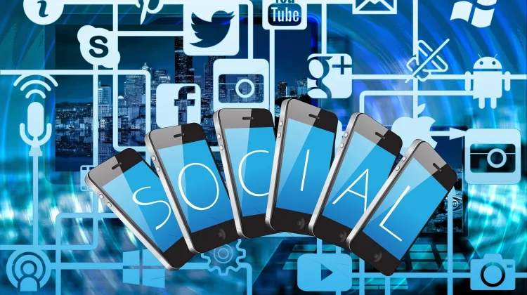 Tips Menghindari Postingan yang Mengandung SARA di Media Sosial