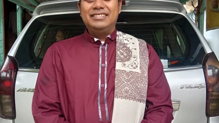 Keringanan Syariat bagi Penyandang Disabilitas di Bulan Ramadhan