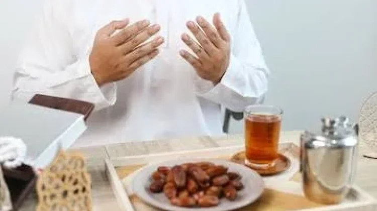 Beberapa Hal yang Dikira Membatalkan Puasa Padahal Tidak