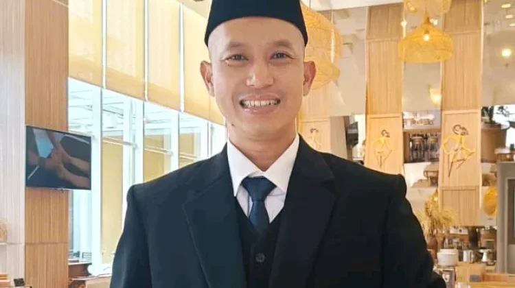 BBPOM Aceh Tingkatkan Kualitas Pelayanan Publik Melalui FKP