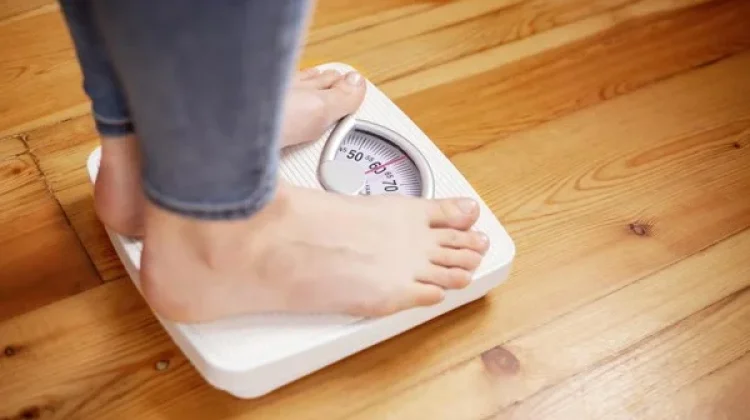 Menjaga Berat Badan Ideal Selama Ramadhan