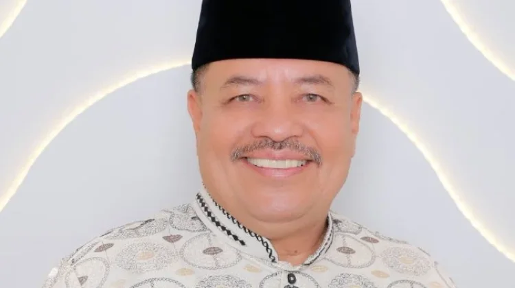 Pemkab Nagan Raya Jalankan Tim Safari Ramadan di 10 Kecamatan