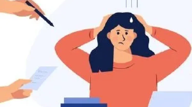 Strategi Cerdas Tingkatkan Produktivitas Kerja Lebih Seimbang