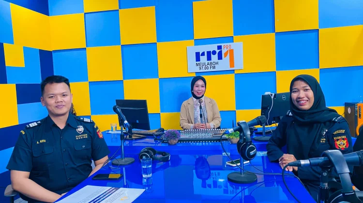 Trik Gacor Dibulan Suci Atur Waktu agar Kerja dan Ibadah Tetap Balance