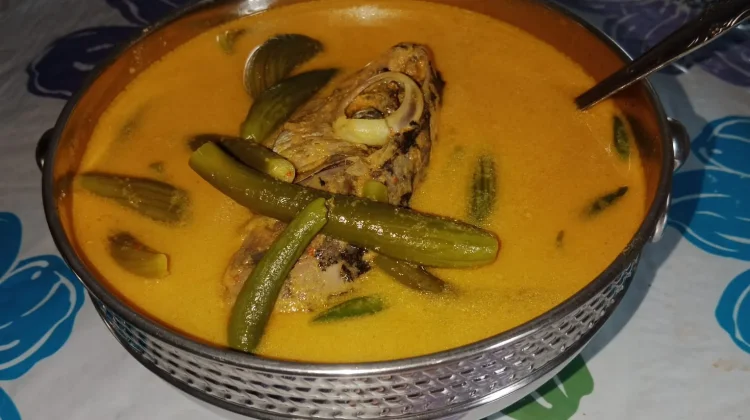 Hukum Mencicipi Masakan saat Lagi Berpuasa