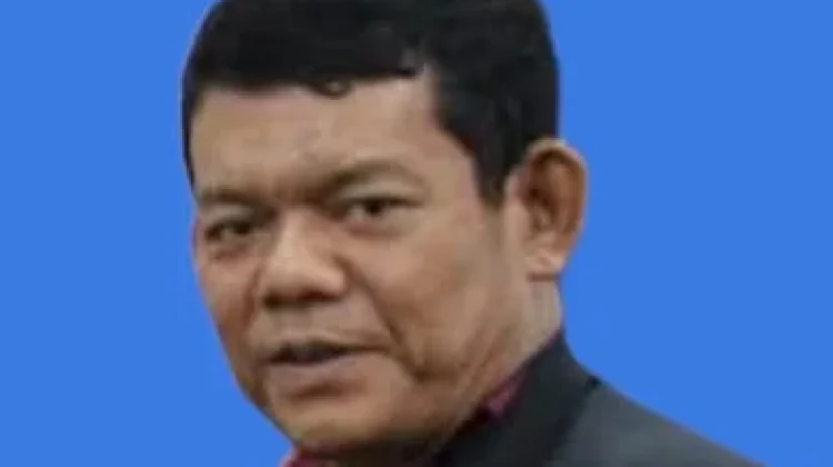 Menguji Harga Diri Umat Aceh di tengah Sisa Lumpur Musibah