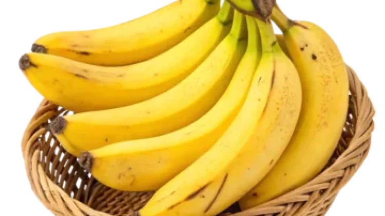 Rahasia Puasa Tetep Fit Pisang Si Buah Manja Atasi Lemas dan Haus Berlebih
