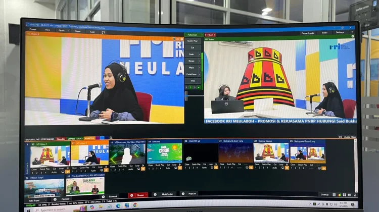 Iman Tetap "Menyala" Pertahankan Konsistensi Ibadah Pasca Ramadan