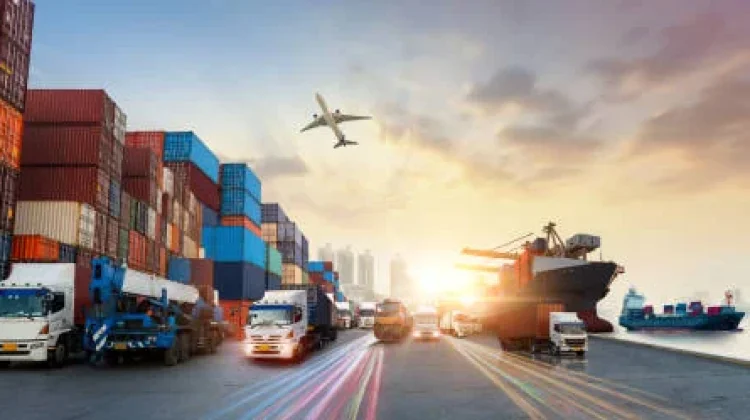 Inovasi Teknologi Transportasi Ubah Cara Masyarakat Bepergian