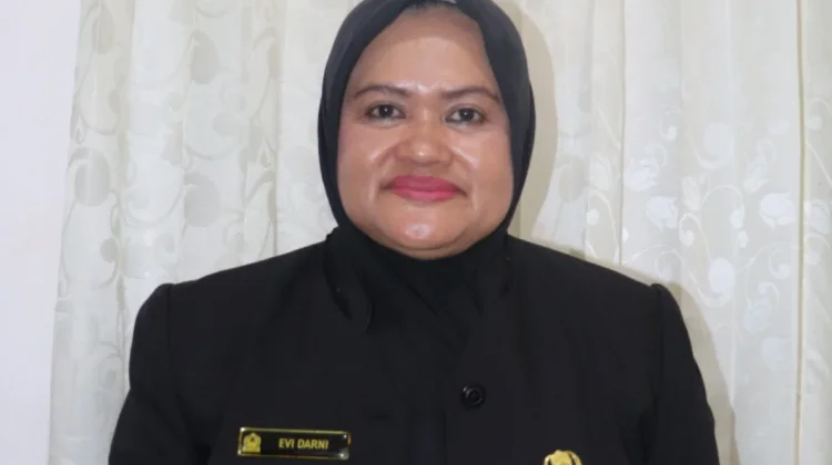 Dinkes Aceh Barat Tempatkan Petugas Pos Mudik Lebaran