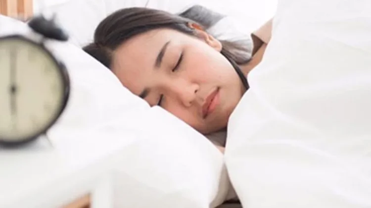 Ketahui Kebiasaan Tidak Sehat Selama Berpuasa.