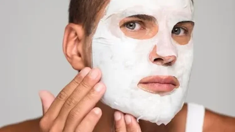 Tetap Glowing saat Lebaran, Gunakan Masker Buah Alami Ini