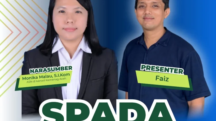 Memperkuat Toleransi Beragama di tengah Perbedaan