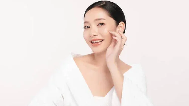 Tips Kulit Tetap Cantik Saat Lebaran