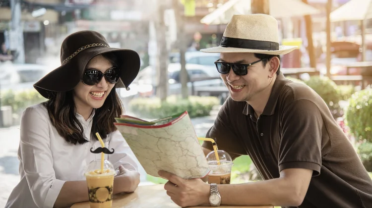 Ide Kegiatan Seru Isi Cuti Bersama agar Liburan Lebih Bermakna