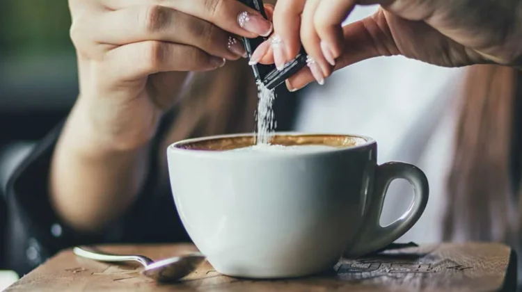 Masyarakat Diminta Batasi Konsumsi Gula usai Lebaran