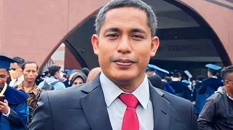 Aceh Barat Optimis Raih Adipura lewat Pengelolaan Sampah