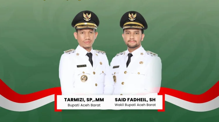 Prosesi Perjalanan Adipura, Mewujudkan Kota Bersih dan Berkelanjutan