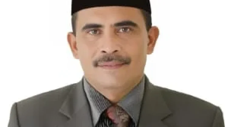 Dinas Dikbud Nagan Raya Terbitkan SE Hari Pertama Sekolah
