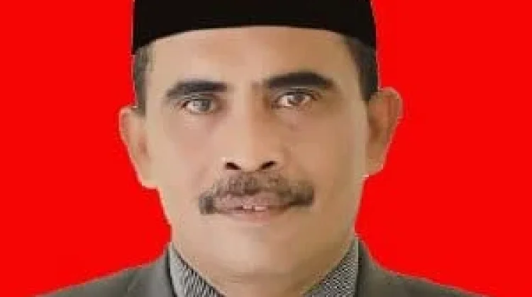 Disdikbud Nagan Raya Terbitkan SE Hari Pertama Sekolah, Ini Isinya
