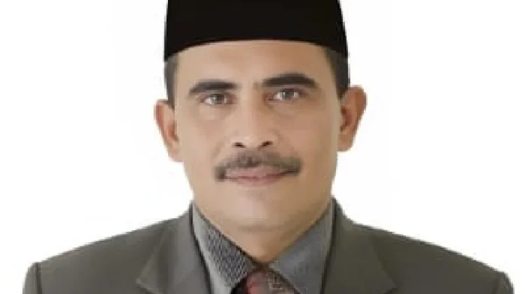 Dikbud Nagan Raya Atur Hari Pertama Sekolah Pascalebaran