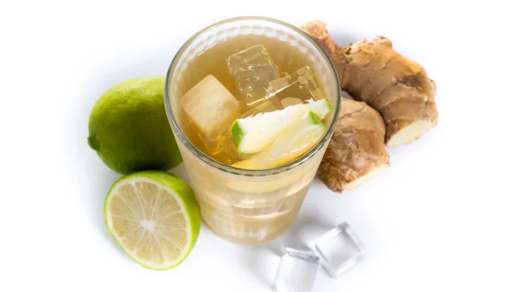 Ganti Kopi Pagi dengan 5 Minuman Rempah Ini, Tubuh Dijamin Segar