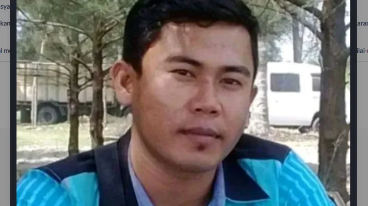 Ustadz Syamsul Kamal Hadirkan Dakwah Reflektif lewat Karya Menyentuh Hati