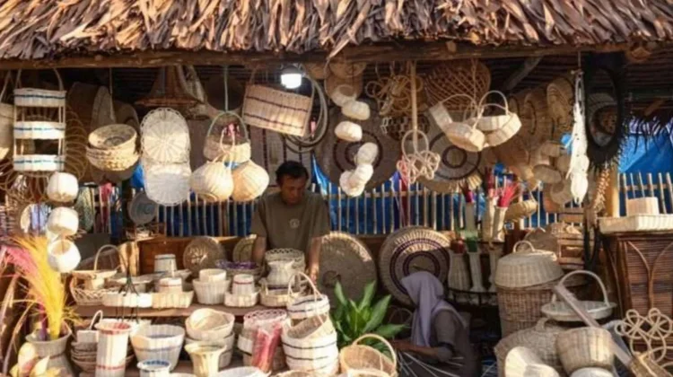 Pegadaian Siap Dukung Pemberdayaan Ekonomi Masyarakat Aceh