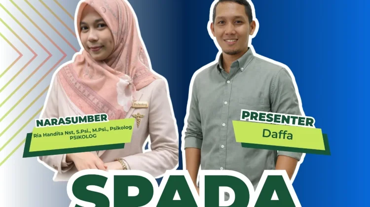 Trauma Pasca Bencana  Dampak Psikologi dan Proses Pemulihan