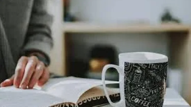 Tips Mengatur Keuangan Pribadi agar Lebih Stabil
