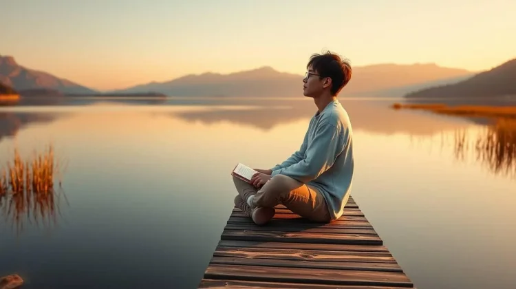 Cara Membangun Kebiasaan Positif untuk Hidup Lebih Baik