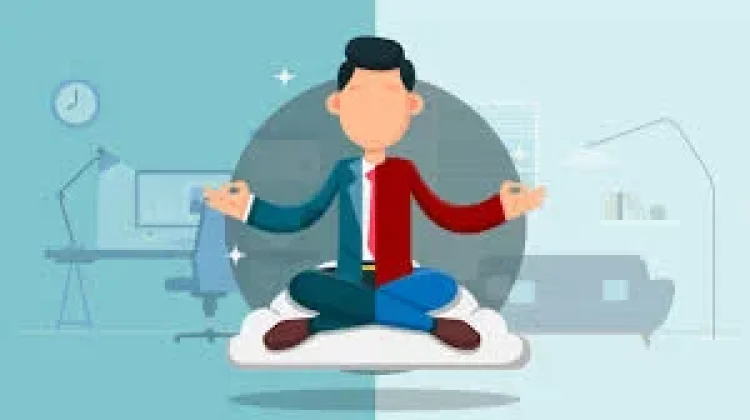 Tips Mengembangkan Kemampuan Diri agar Lebih Kompetitif Kerja