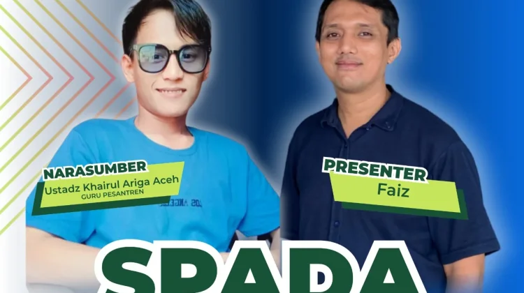 Pemuda Diminta Jaga Toleransi, Jangan Mudah Terprovokasi