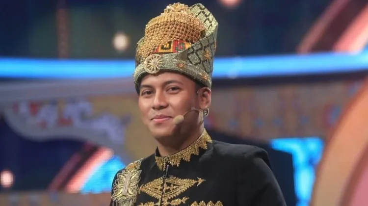 Bupati Aceh Barat Ajak Warga Ramaikan Tabligh Akbar Bersama Tgk Habibi