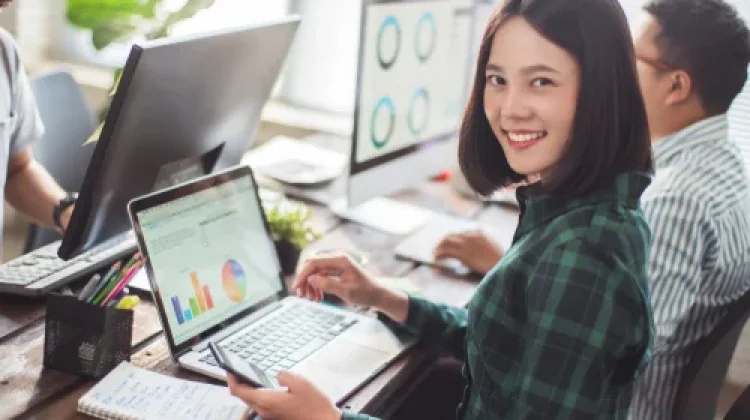 Tips agar Semangat Kerja Usai Libur Lebaran