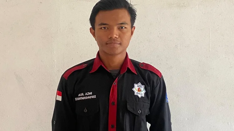 Porbi Vakum, Babi Hutan Masuk Kampung Resahkan Warga di Aceh Barat