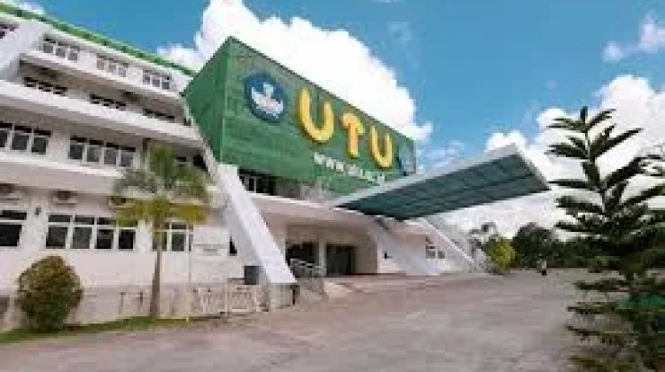 UTU Luncurkan Panduan Rekognisi dan Konversi SKS