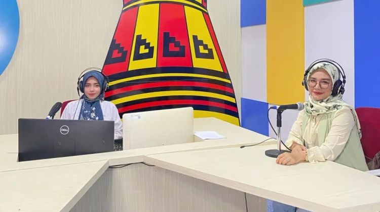 Eksistensi Perempuan di Ruang Publik dan Kekuatan Personal Branding