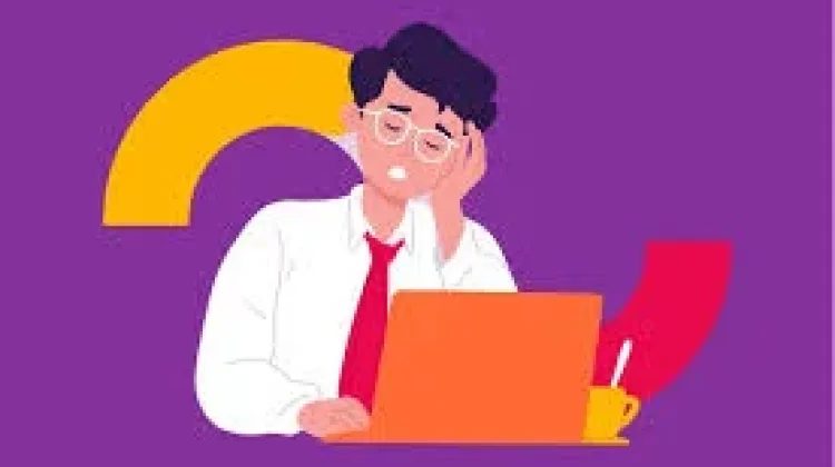 Cara Menghindari Kebiasaan Menunda agar Lebih Produktif Setiap Hari
