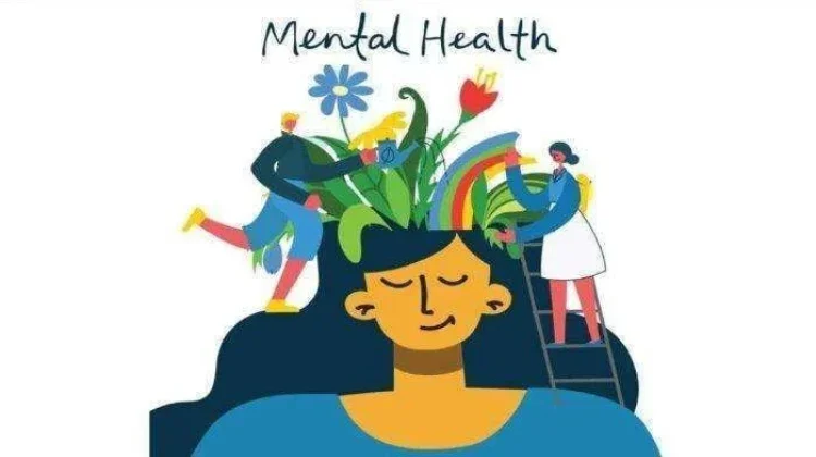 Peran keluarga dalam mendukung pendidikan anak sejak dini