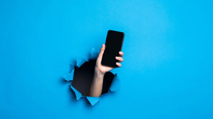 Cara  Melacak Handphone Hilang dengan Email Google