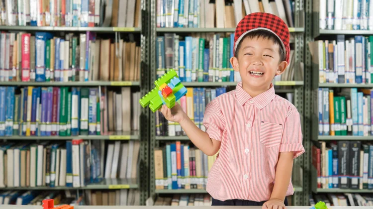 Pertimbangan Penting sebelum Memilih Sekolah untuk Anak
